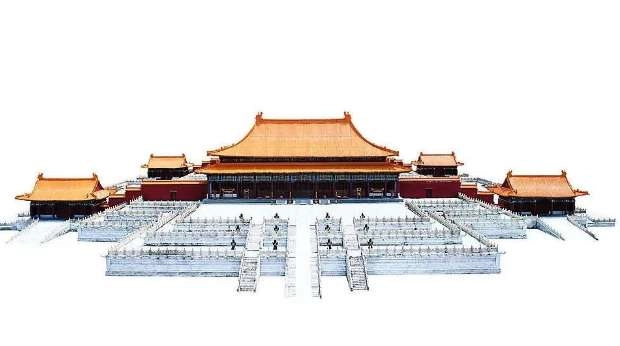 1526954931842980.png image.png