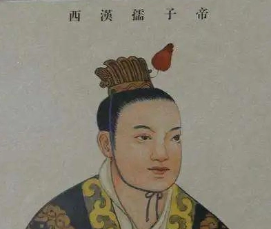 1652843223836870.png image.png