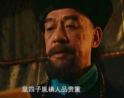 1660899507617831.png image.png