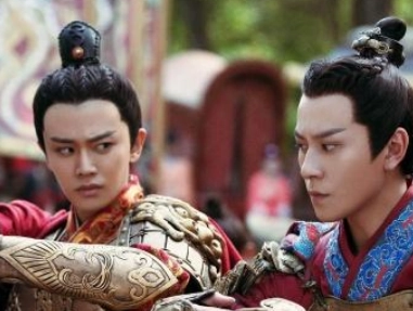 1652852849728432.png image.png