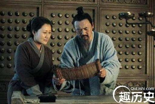 1526969111370820.jpeg 3c85999afbed4f4b88f64d67c8c83c50.jpeg