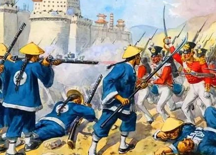 1660894608126034.png image.png