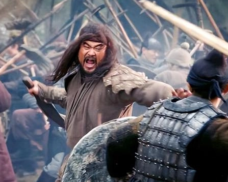 1652850625764558.png image.png