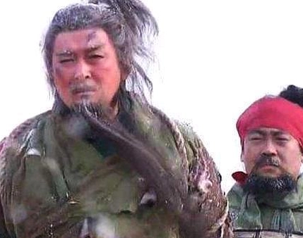 1652850044893932.png image.png