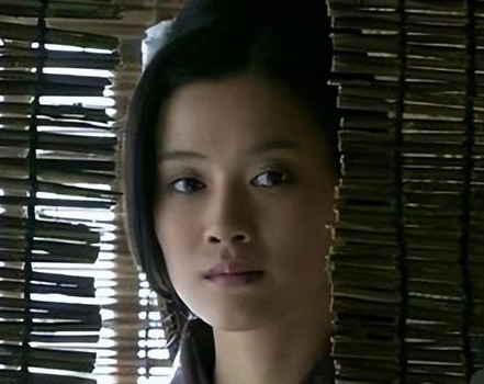 1652850605170152.png image.png