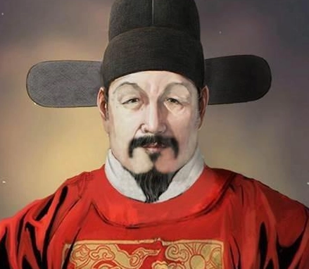 1652852348726073.png image.png