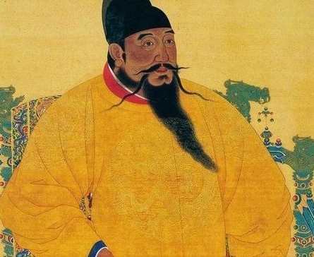 1652836253315394.png image.png