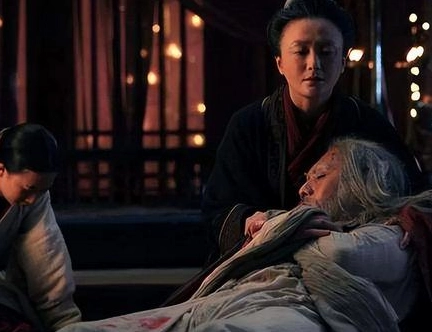 1652850614776982.png image.png