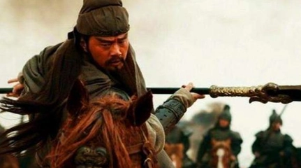 1656570870853608.png image.png