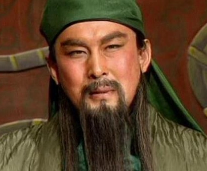 1652840944856251.png image.png