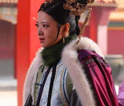 1660900378636972.png image.png