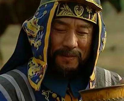 1660900393442417.png image.png