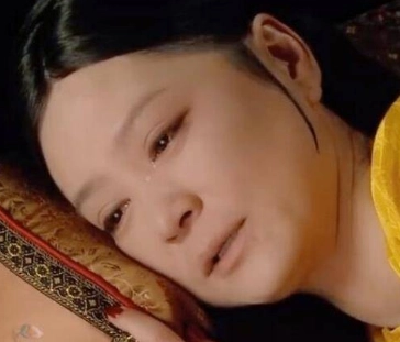 1652846342720260.png image.png