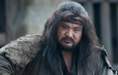 1652850637119321.png image.png