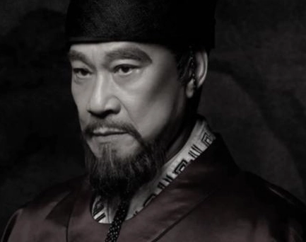 1652839194422435.png image.png