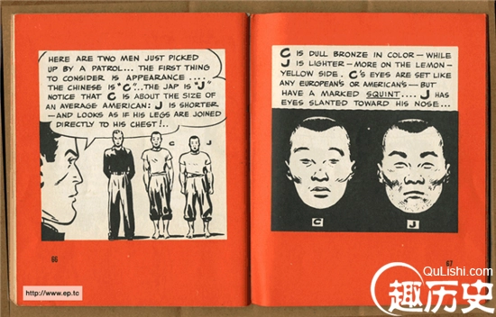 1513920952962120.jpg 1513920952962120.jpg