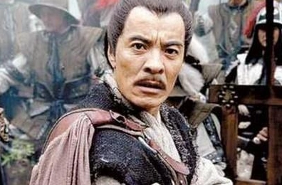 1652852336942639.png image.png