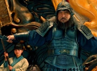 1660894761113524.png image.png