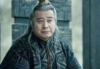 1660895480121757.png image.png