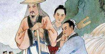 1656572528751014.png 图片.png