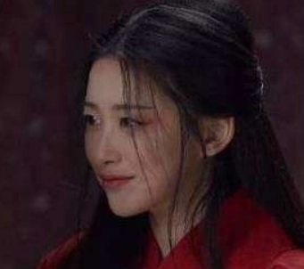 1652839449408572.png image.png