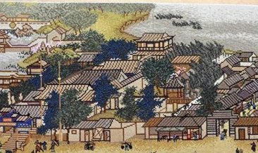 1656573232224125.png 图片.png