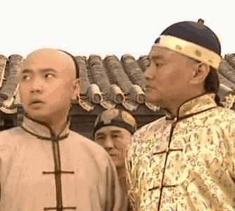 1652843324277331.png image.png