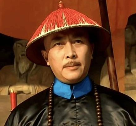 1660900401242122.png image.png