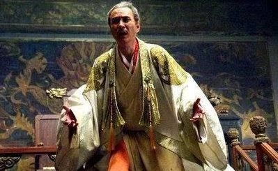 1652853827429639.png image.png