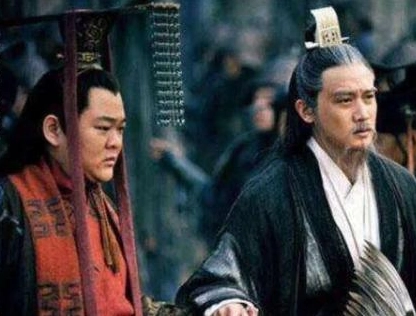 1652840746979064.png image.png