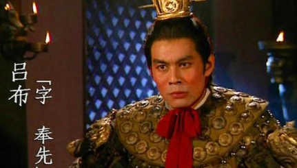 1656570278680461.png image.png