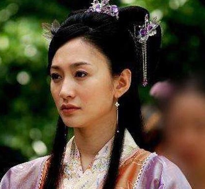 1652834479457546.png image.png