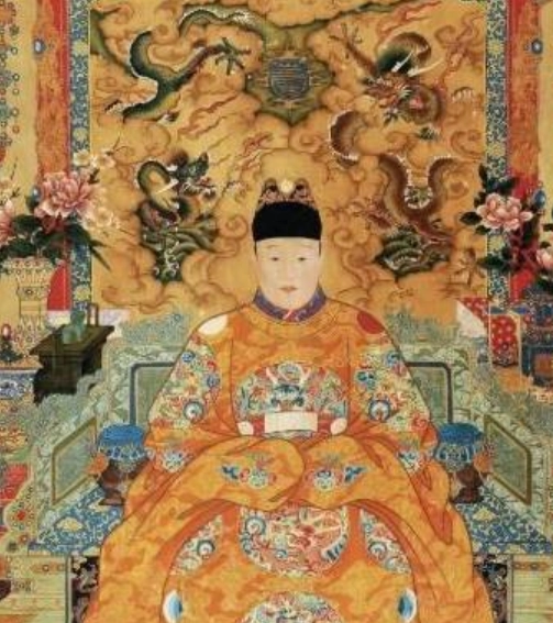 1652854111629237.png image.png