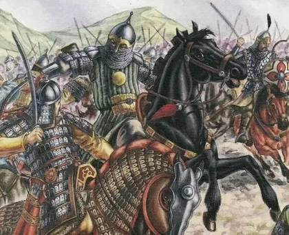 1660970297557741.png image.png