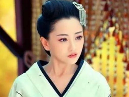 1652845496971925.png image.png