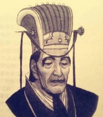 1652853440423801.png image.png