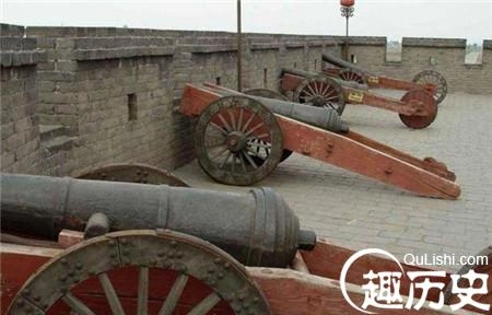 1504769589425739.jpg 1.jpg