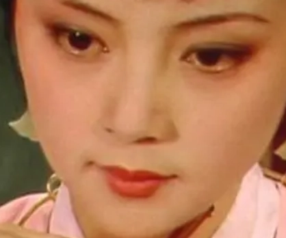 1668059448903296.png image.png