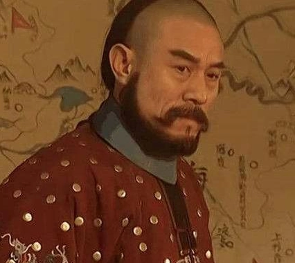 1660900398762678.png image.png