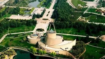 1660897923446947.png 图片.png