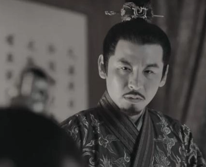 1652839197806024.png image.png