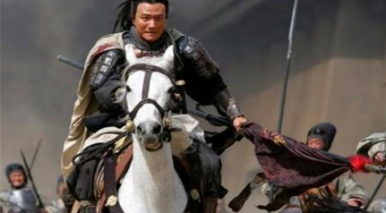 1656570889149983.png image.png