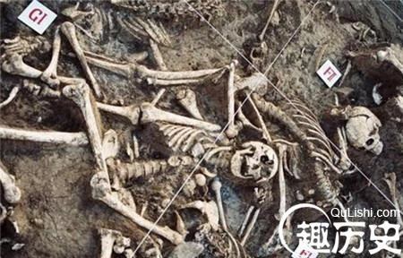 1504168145716637.jpg 31ea00018695da6bd33b.jpg