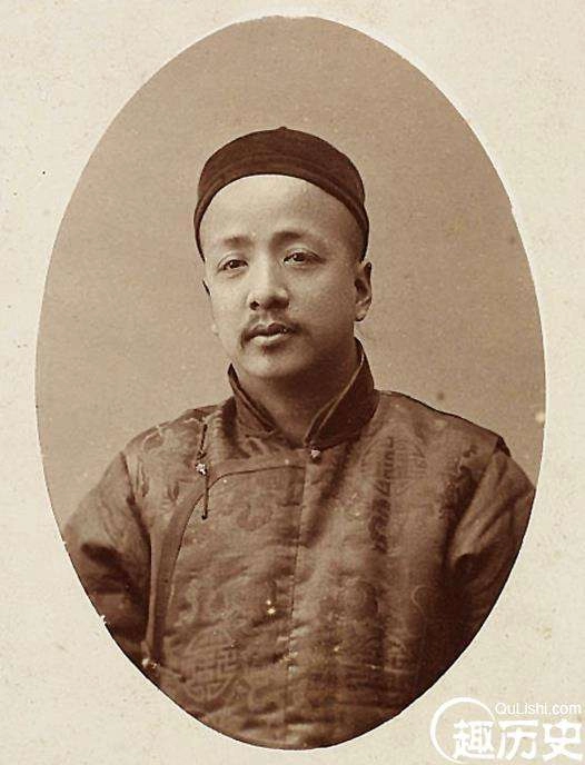 1526960054201833.jpeg ea0538297b464018983c3c68564ba07e.jpeg