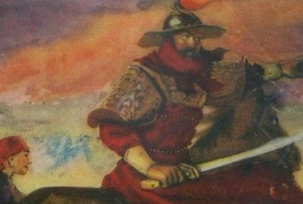 1652853450998522.png image.png