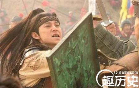 1503456003224723.jpg 3208000503347035fffd.jpg