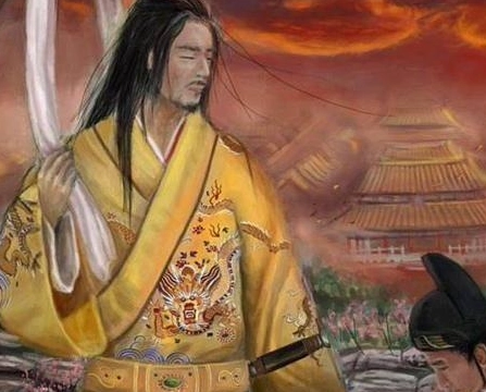 1652852343813274.png image.png