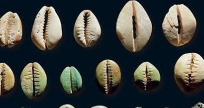 1660897592394152.png 图片.png