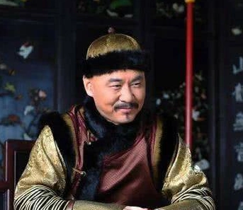 1652845278907987.png image.png