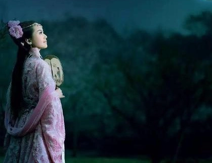 1652853823211705.png image.png